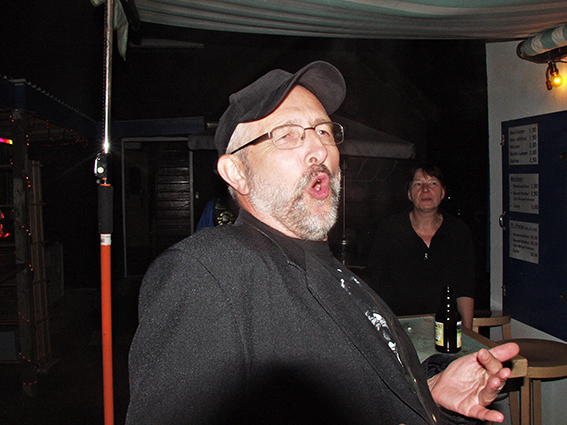 20140830_224454 (7).JPG - OLYMPUS DIGITAL CAMERA